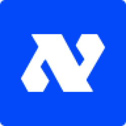 Norironeco logo