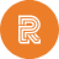 Remnartech logo