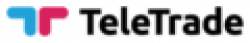 TeleTrade logo