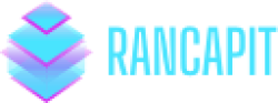 Rancapit logo