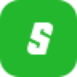 Sengezertex logo