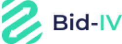 Bidiv logo