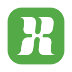 Hymarainc logo