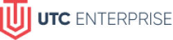 UTCEnterprise logo