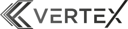 Vertex International Limited logo