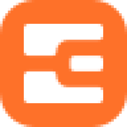 Enovadeck logo