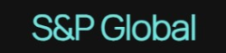 S&P Global logo