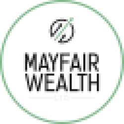 MayFair Wealth LTD logo