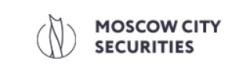 Москва Сити Секьюритиз logo