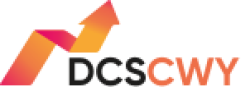 DCSCWY logo