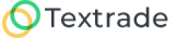 Textrade logo