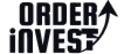 Order Invest logo