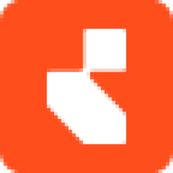 Laiwuren logo