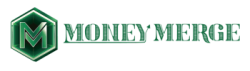 MoneymergeCapital logo