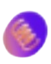 Moneyadvinv logo