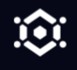 Meedcoin logo