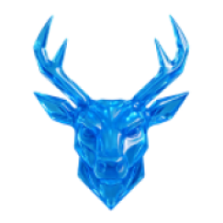 Cervus logo