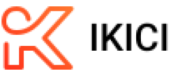 Ikici logo