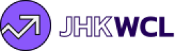 JHK wcl logo