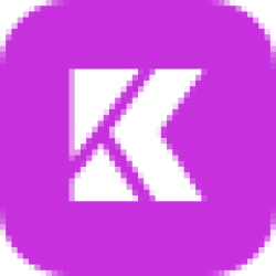 Kolymaent logo