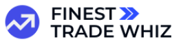 FinestTradeWhiz logo