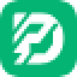 Diberloc logo