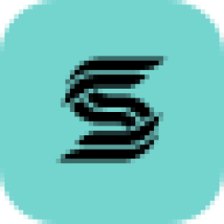 Sanatair logo