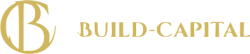 Build Capital logo