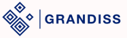 Grandiss logo