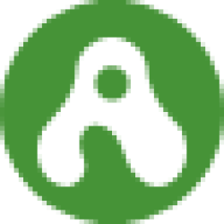 Asapairco logo