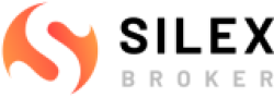 Silex Broker logo