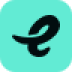 Etegantorev logo