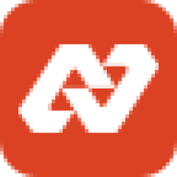 Niretha logo