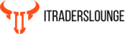 ITradersLounge logo