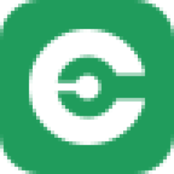 Eksalara logo