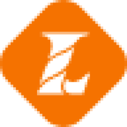Lumevdi logo