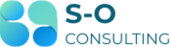 SOConsulting logo