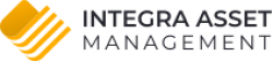 Integra Asset Management logo