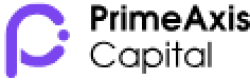 PrimeAxis Capital logo