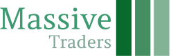 Massive Traders logo