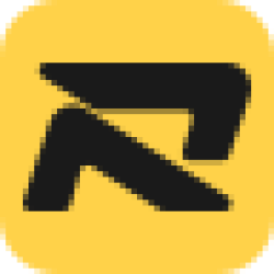 Runiukt logo