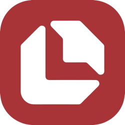MarketBeaconBot logo