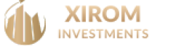 Xirom Investments logo
