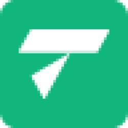 Topinmena logo