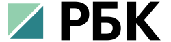 Rsbzns Invst logo