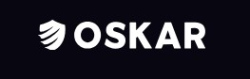 Oskar logo