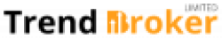 Trend Broker logo