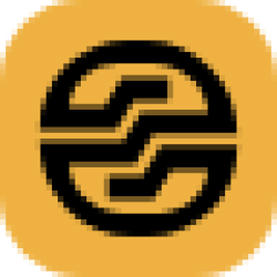 Sharkix logo