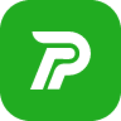Plinveryn logo