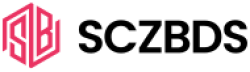 SCZBDS logo